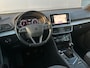 SEAT Tarraco 1.5 TSI Style Trekhaak Camera Carplay Cruise Beats