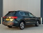 SEAT Tarraco 1.5 TSI Style Trekhaak Camera Carplay Cruise Beats