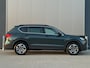 SEAT Tarraco 1.5 TSI Style Trekhaak Camera Carplay Cruise Beats