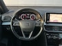 SEAT Tarraco 1.5 TSI Style Trekhaak Camera Carplay Cruise Beats