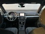 SEAT Tarraco 1.5 TSI Style Trekhaak Camera Carplay Cruise Beats