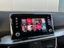 SEAT Tarraco 1.5 TSI Style Trekhaak Camera Carplay Cruise Beats