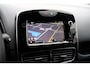 Renault Clio Estate 0.9 TCe Limited Navi|1e Eig|Airco|LMV