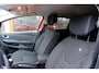 Renault Clio Estate 0.9 TCe Limited Navi|1e Eig|Airco|LMV