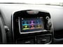 Renault Clio Estate 0.9 TCe Limited Navi|1e Eig|Airco|LMV