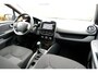 Renault Clio Estate 0.9 TCe Limited Navi|1e Eig|Airco|LMV