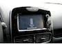 Renault Clio Estate 0.9 TCe Limited Navi|1e Eig|Airco|LMV