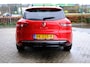 Renault Clio Estate 0.9 TCe Limited Navi|1e Eig|Airco|LMV
