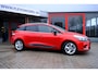 Renault Clio Estate 0.9 TCe Limited Navi|1e Eig|Airco|LMV