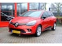 Renault Clio Estate 0.9 TCe Limited Navi|1e Eig|Airco|LMV