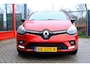 Renault Clio Estate 0.9 TCe Limited Navi|1e Eig|Airco|LMV