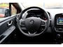 Renault Clio Estate 0.9 TCe Limited Navi|1e Eig|Airco|LMV