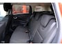 Renault Clio Estate 0.9 TCe Limited Navi|1e Eig|Airco|LMV