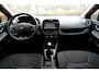 Renault Clio Estate 0.9 TCe Limited Navi|1e Eig|Airco|LMV