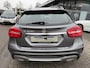 Mercedes-Benz GLA 250 Edition 1 Pano-Dak | Trekhaak | Harman Kardon | Memory |