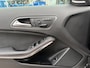 Mercedes-Benz GLA 250 Edition 1 Pano-Dak | Trekhaak | Harman Kardon | Memory |