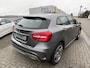 Mercedes-Benz GLA 250 Edition 1 Pano-Dak | Trekhaak | Harman Kardon | Memory |