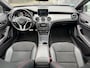Mercedes-Benz GLA 250 Edition 1 Pano-Dak | Trekhaak | Harman Kardon | Memory |