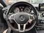 Mercedes-Benz GLA 250 Edition 1 Pano-Dak | Trekhaak | Harman Kardon | Memory |