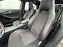 Mercedes-Benz GLA 250 Edition 1 Pano-Dak | Trekhaak | Harman Kardon | Memory |