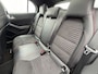Mercedes-Benz GLA 250 Edition 1 Pano-Dak | Trekhaak | Harman Kardon | Memory |