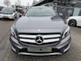 Mercedes-Benz GLA 250 Edition 1 Pano-Dak | Trekhaak | Harman Kardon | Memory |