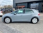 Volkswagen ID.3 Black Edition 52 kWh