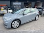 Volkswagen ID.3 Black Edition 52 kWh