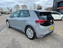 Volkswagen ID.3 Black Edition 52 kWh