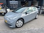 Volkswagen ID.3 Black Edition 52 kWh