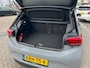 Volkswagen ID.3 Black Edition 52 kWh