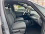Volkswagen ID.3 Black Edition 52 kWh