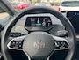 Volkswagen ID.3 Black Edition 52 kWh
