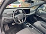Volkswagen ID.3 Black Edition 52 kWh