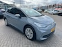 Volkswagen ID.3 Black Edition 52 kWh