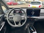 Volkswagen ID.3 Black Edition 52 kWh