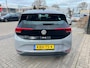 Volkswagen ID.3 Black Edition 52 kWh