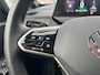 Volkswagen ID.3 Black Edition 52 kWh