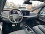 Volkswagen ID.3 Black Edition 52 kWh