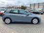 Volkswagen ID.3 Black Edition 52 kWh