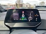 Volkswagen ID.3 Black Edition 52 kWh