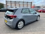 Volkswagen ID.3 Black Edition 52 kWh