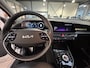 Kia Niro Hybrid 1.6 GDi PHEV Launch Edition | Trekhaak | Camera | LED | Adapt. cruise | Leer | Stoelverw. | 100% dealer onderh.
