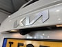 Kia Niro Hybrid 1.6 GDi PHEV Launch Edition | Trekhaak | Camera | LED | Adapt. cruise | Leer | Stoelverw. | 100% dealer onderh.