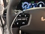 Kia Niro Hybrid 1.6 GDi PHEV Launch Edition | Trekhaak | Camera | LED | Adapt. cruise | Leer | Stoelverw. | 100% dealer onderh.