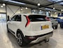 Kia Niro Hybrid 1.6 GDi PHEV Launch Edition | Trekhaak | Camera | LED | Adapt. cruise | Leer | Stoelverw. | 100% dealer onderh.