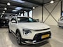 Kia Niro Hybrid 1.6 GDi PHEV Launch Edition | Trekhaak | Camera | LED | Adapt. cruise | Leer | Stoelverw. | 100% dealer onderh.