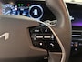 Kia Niro Hybrid 1.6 GDi PHEV Launch Edition | Trekhaak | Camera | LED | Adapt. cruise | Leer | Stoelverw. | 100% dealer onderh.