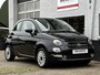 Fiat 500 1.2 Lounge Clima Navi PDC Groot Scherm Panoramadak