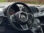 Fiat 500 1.2 Lounge Clima Navi PDC Groot Scherm Panoramadak